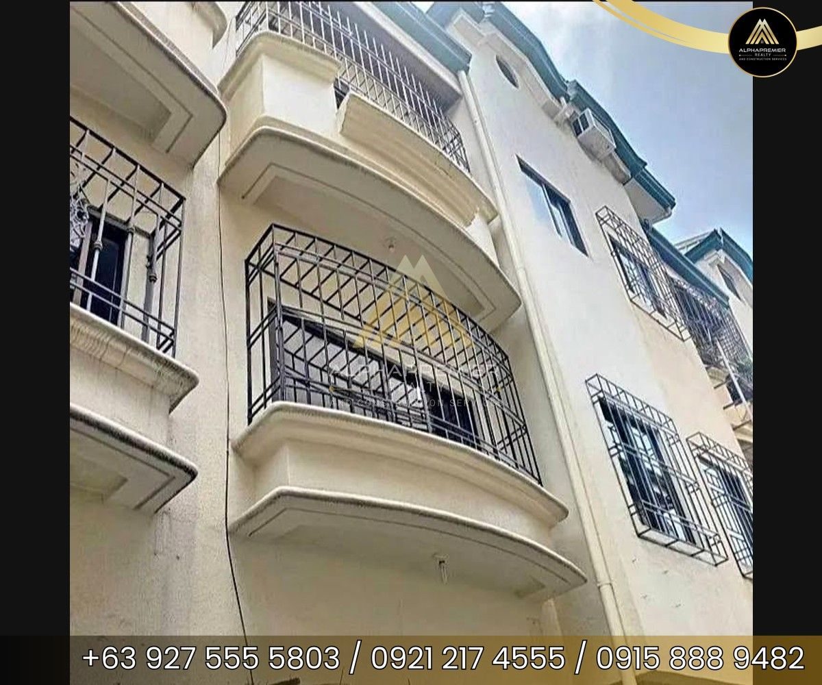 Lot for Lease in San Juan, photo 1