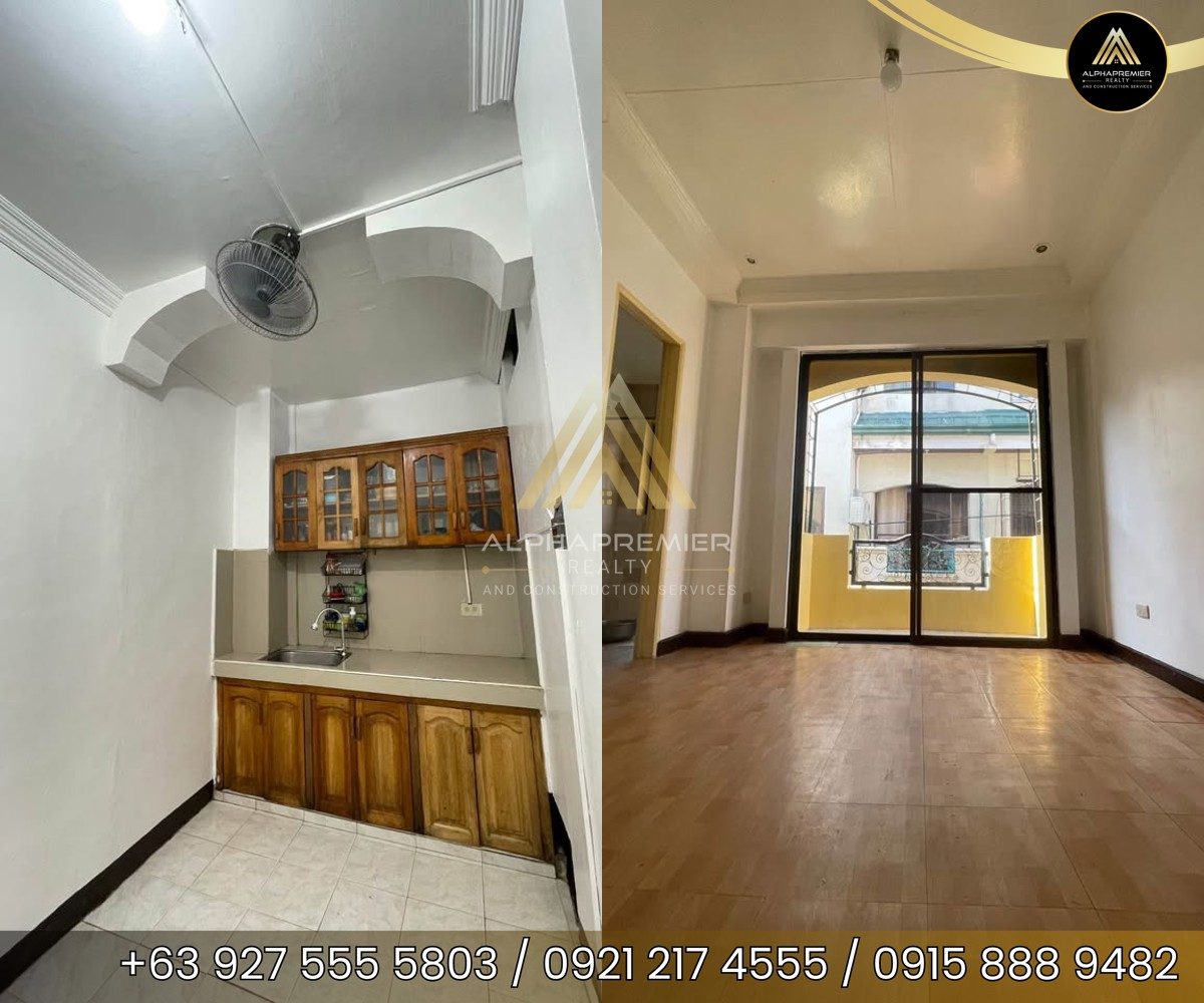 Lot for Lease in San Juan, photo 3