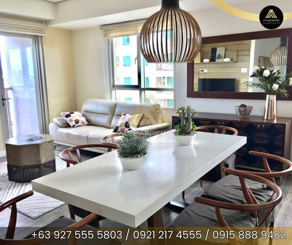 Lot for Lease in Pasig City, photo 1