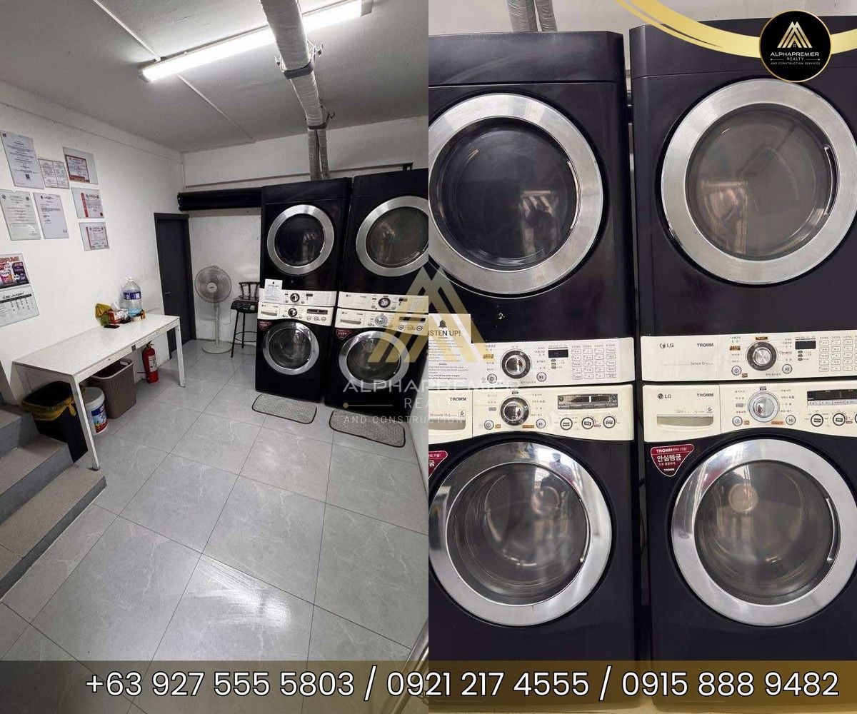 Commercial Space for Lease in Pampanga, photo 2