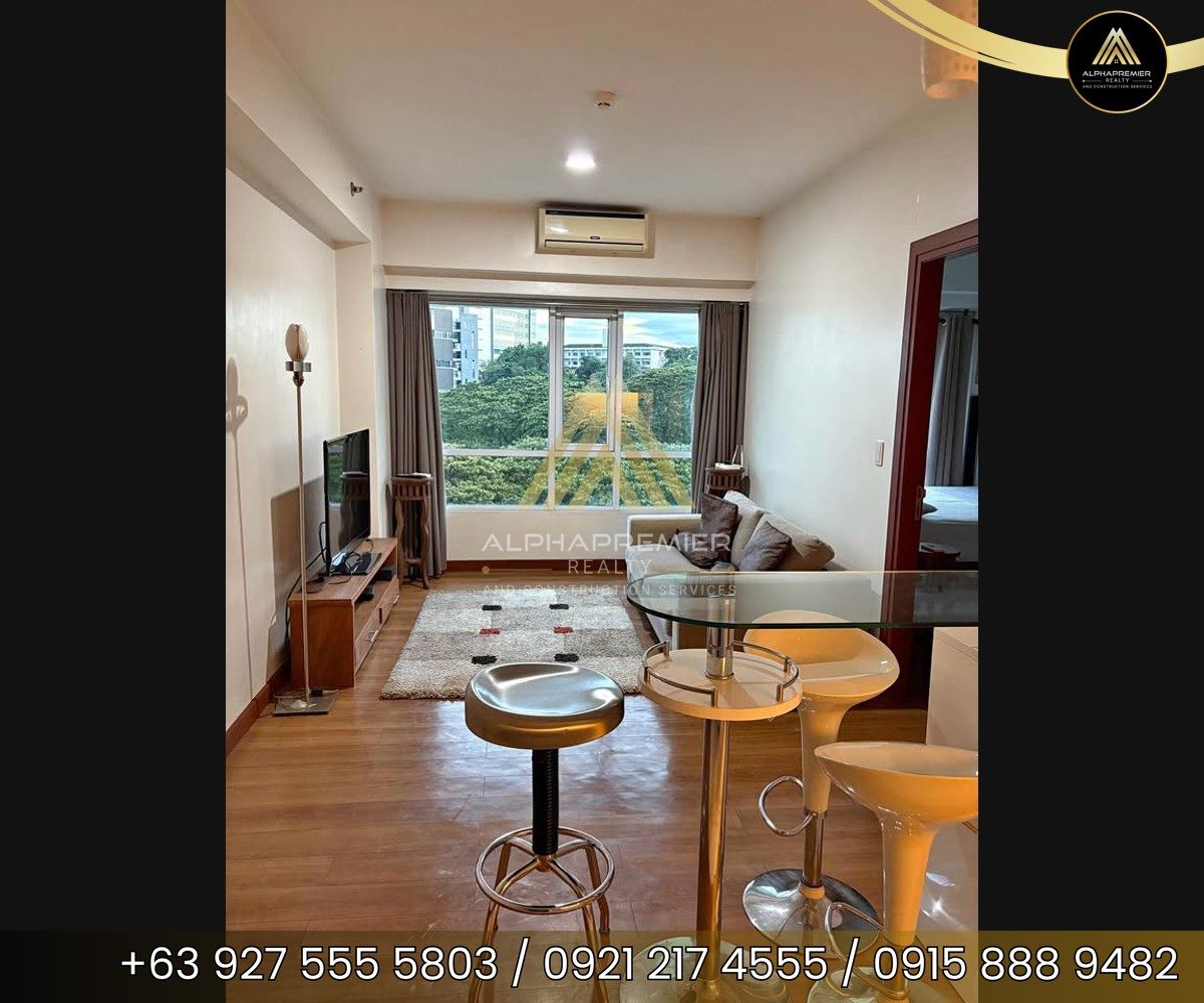 Lot for Lease in Muntinlupa, photo 8