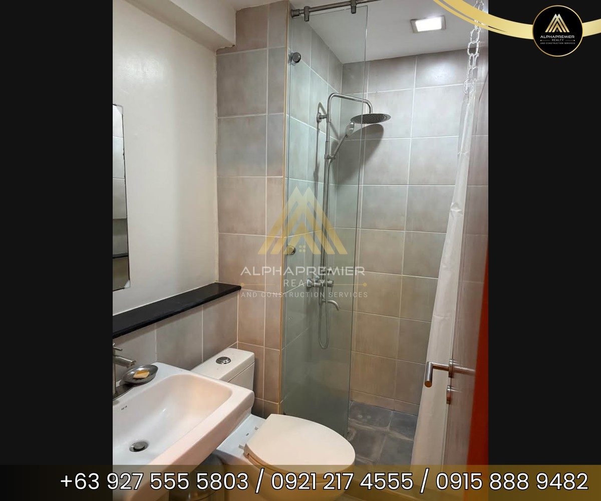 Lot for Lease in Muntinlupa, photo 3