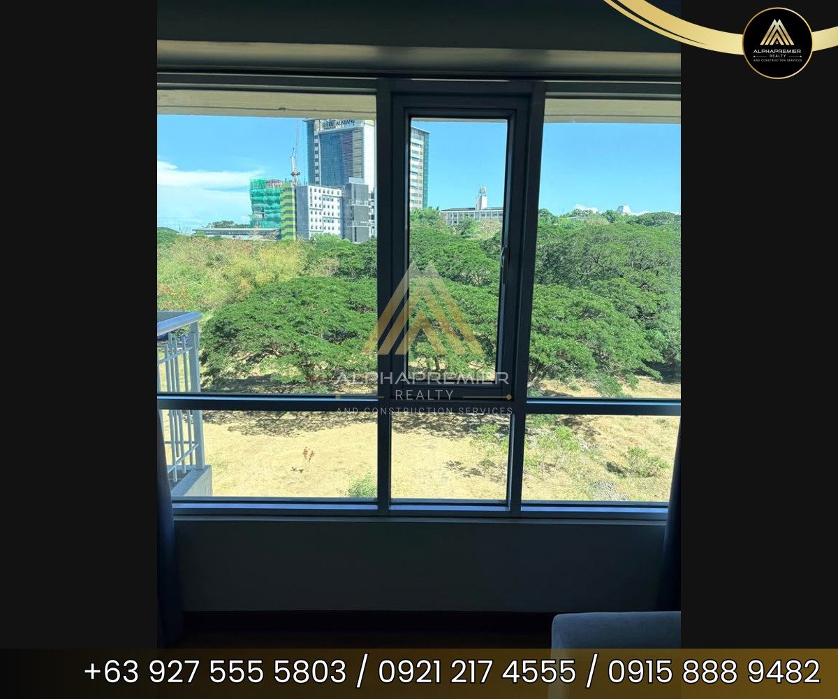 Lot for Lease in Muntinlupa, photo 1