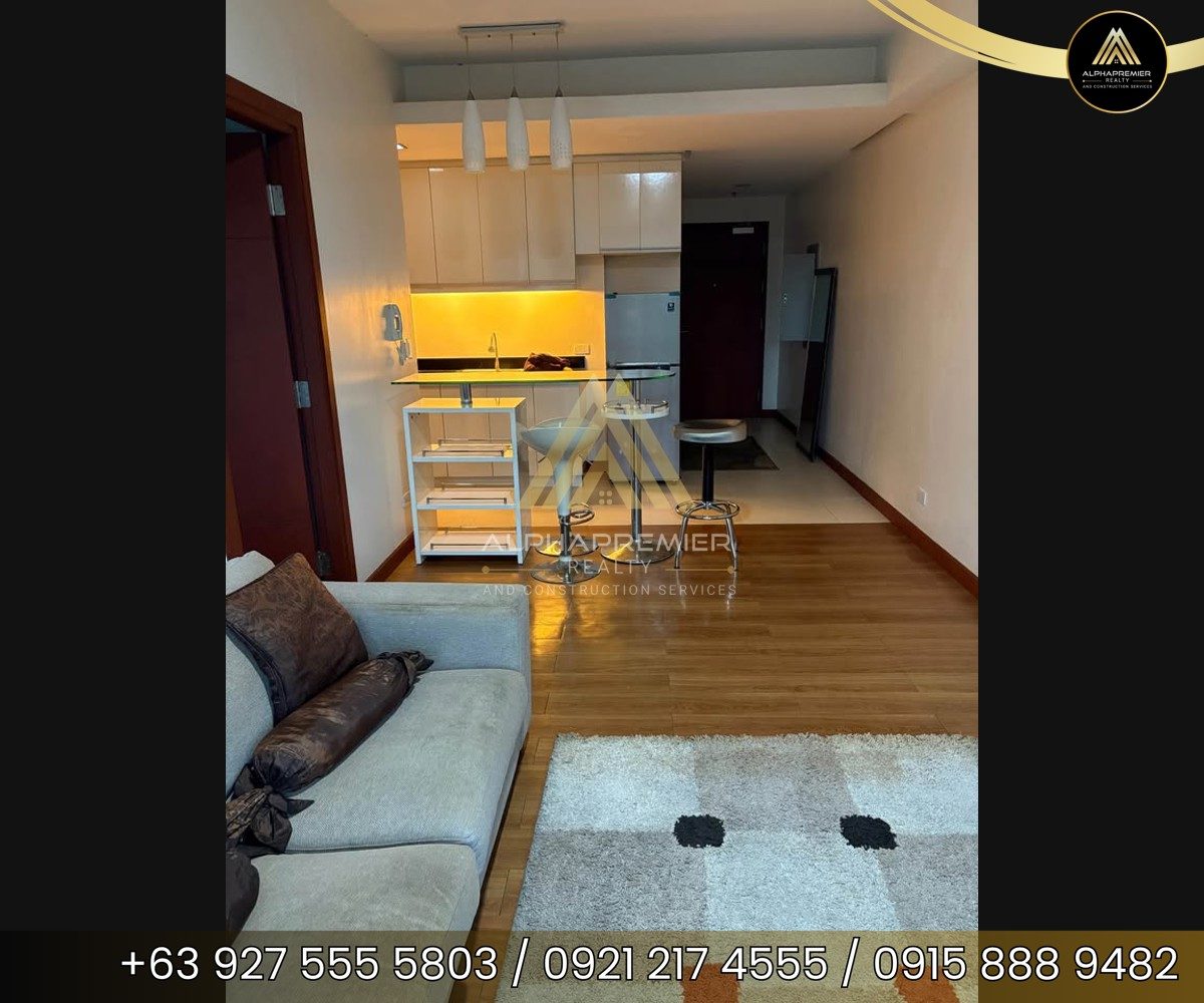 Lot for Lease in Muntinlupa, photo 7