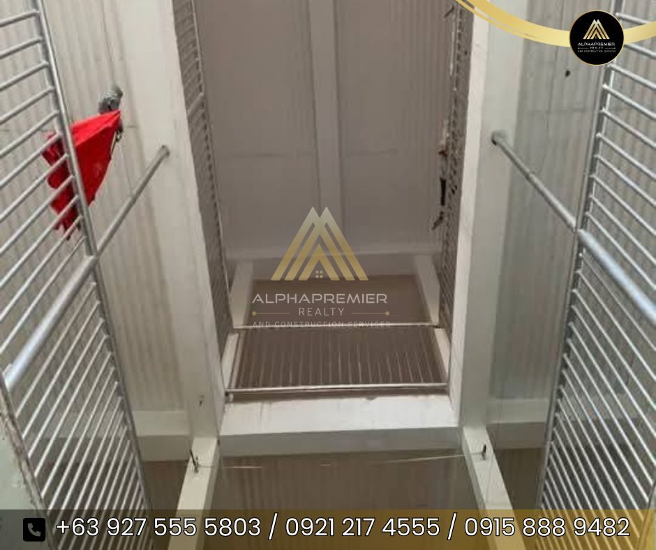 Commercial Space for Lease in Dasmariñas City, photo 4