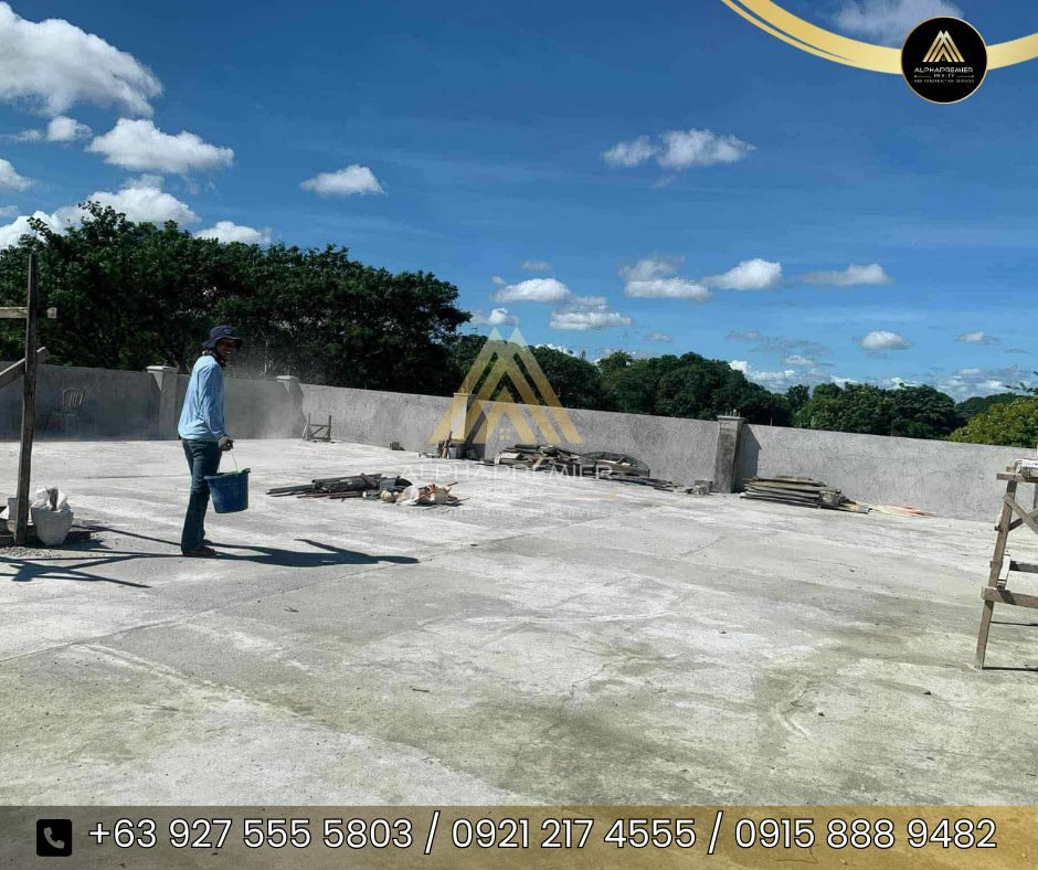Commercial Space for Lease in Dasmariñas City, photo 6
