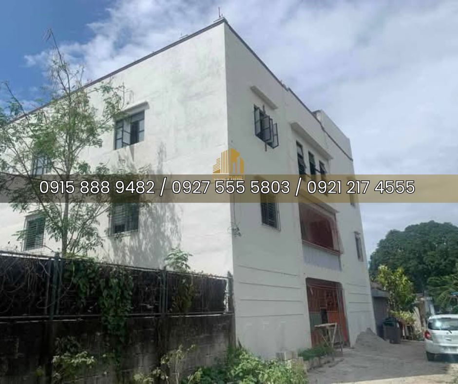 Commercial Space for Lease in Dasmariñas City, photo 1