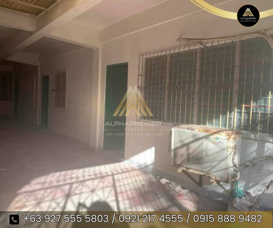 Commercial Space for Lease in Dasmariñas City, photo 7