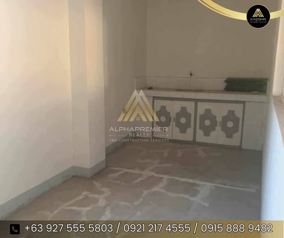 Commercial Space for Lease in Dasmariñas City, photo 3