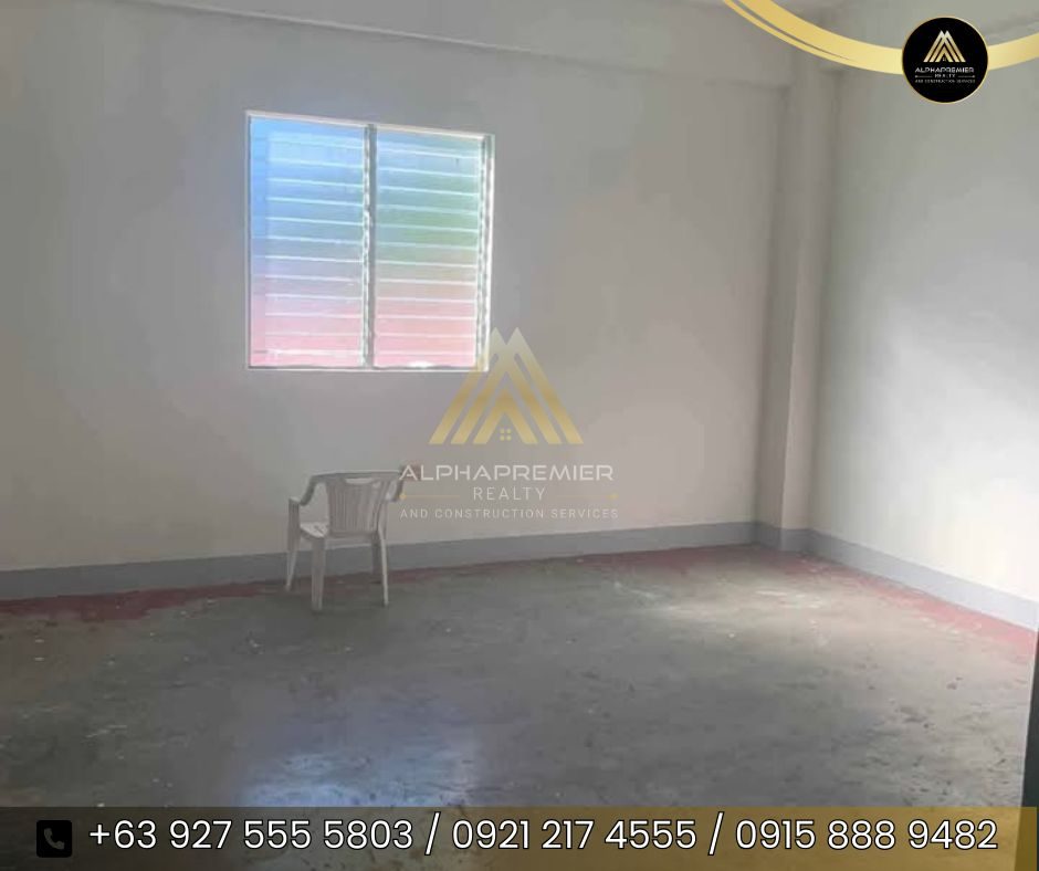 Commercial Space for Lease in Dasmariñas City, photo 2