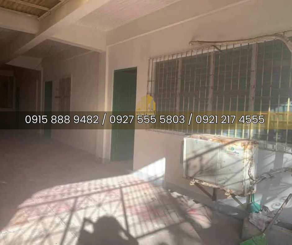 Commercial Space for Lease in Dasmariñas City, photo 8
