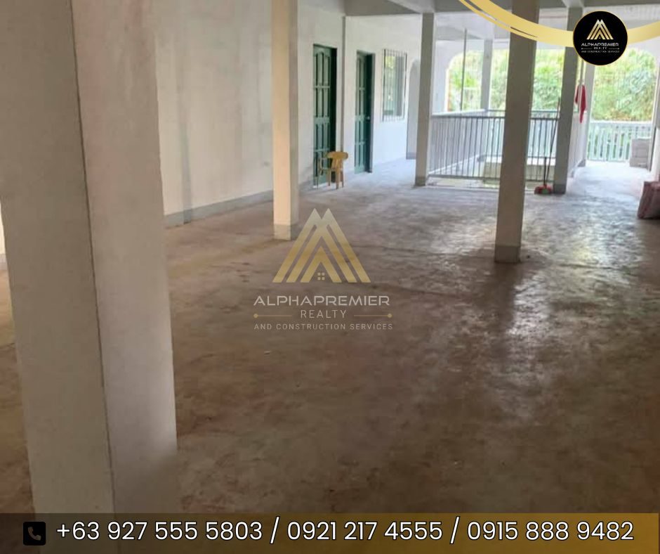 Commercial Space for Lease in Dasmariñas City, photo 5