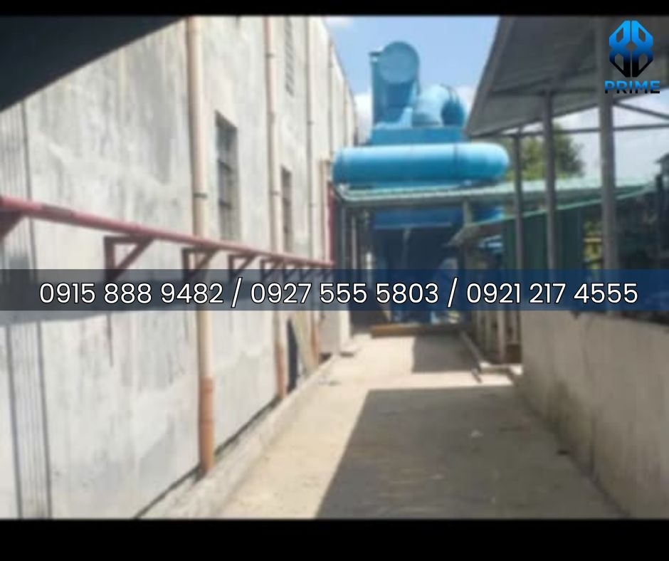 Warehouse for Sale in Bulacan, photo 1