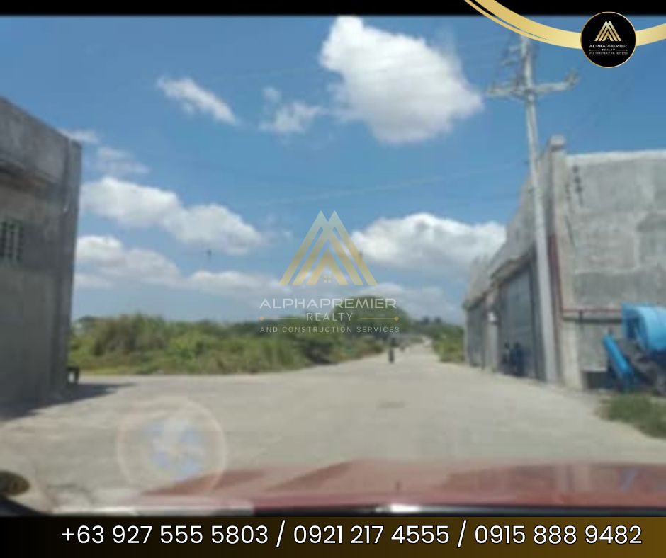Warehouse for Sale in Bulacan, photo 3