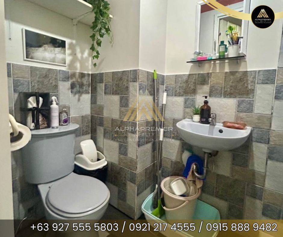 Lot for Sale in Taguig, photo 2