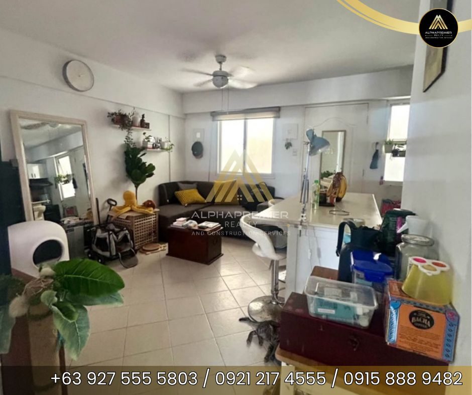 Lot for Sale in Taguig, photo 5