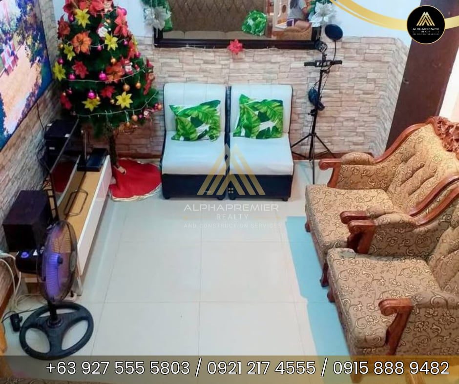 Lot for Sale in Caloocan, photo 5