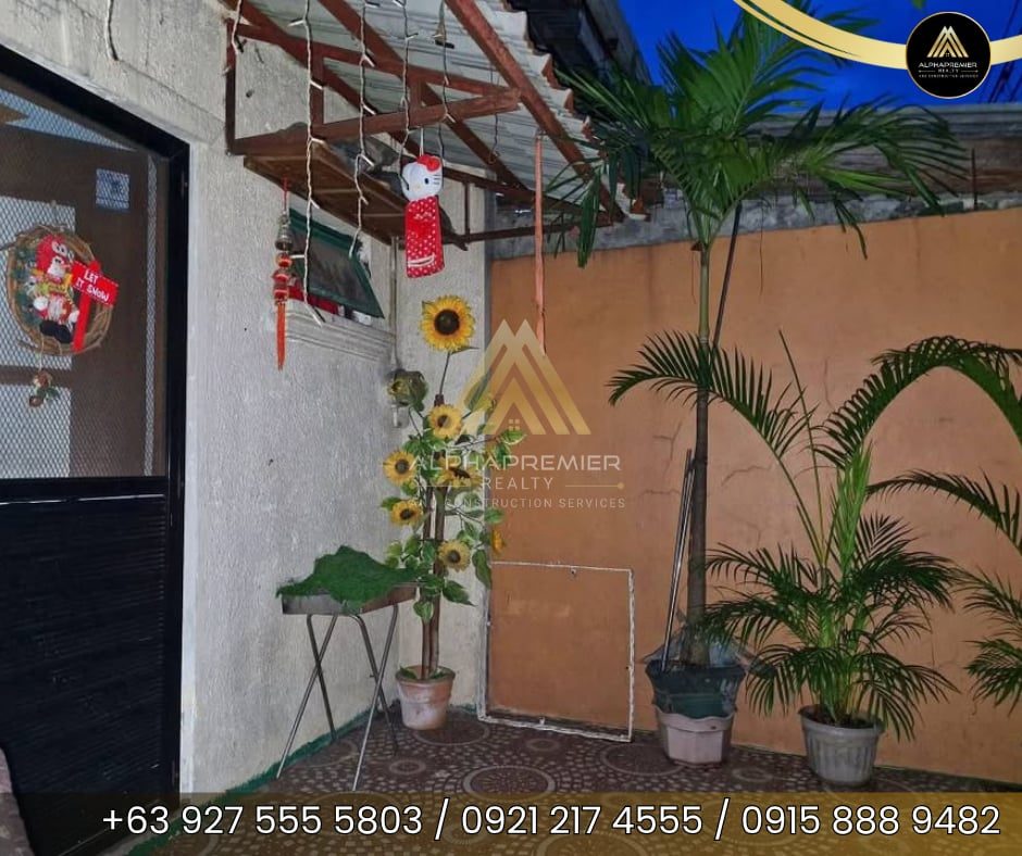 Lot for Sale in Caloocan, photo 4