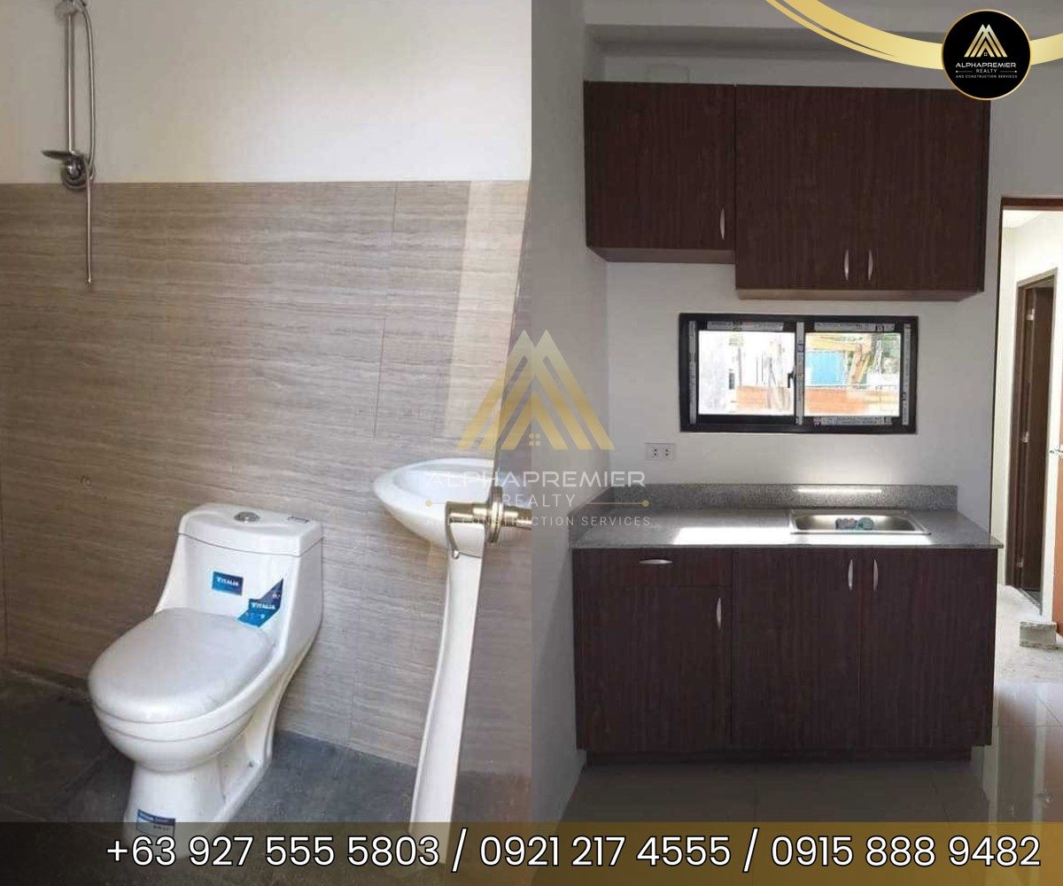 Lot for Lease in Las Piñas, photo 2