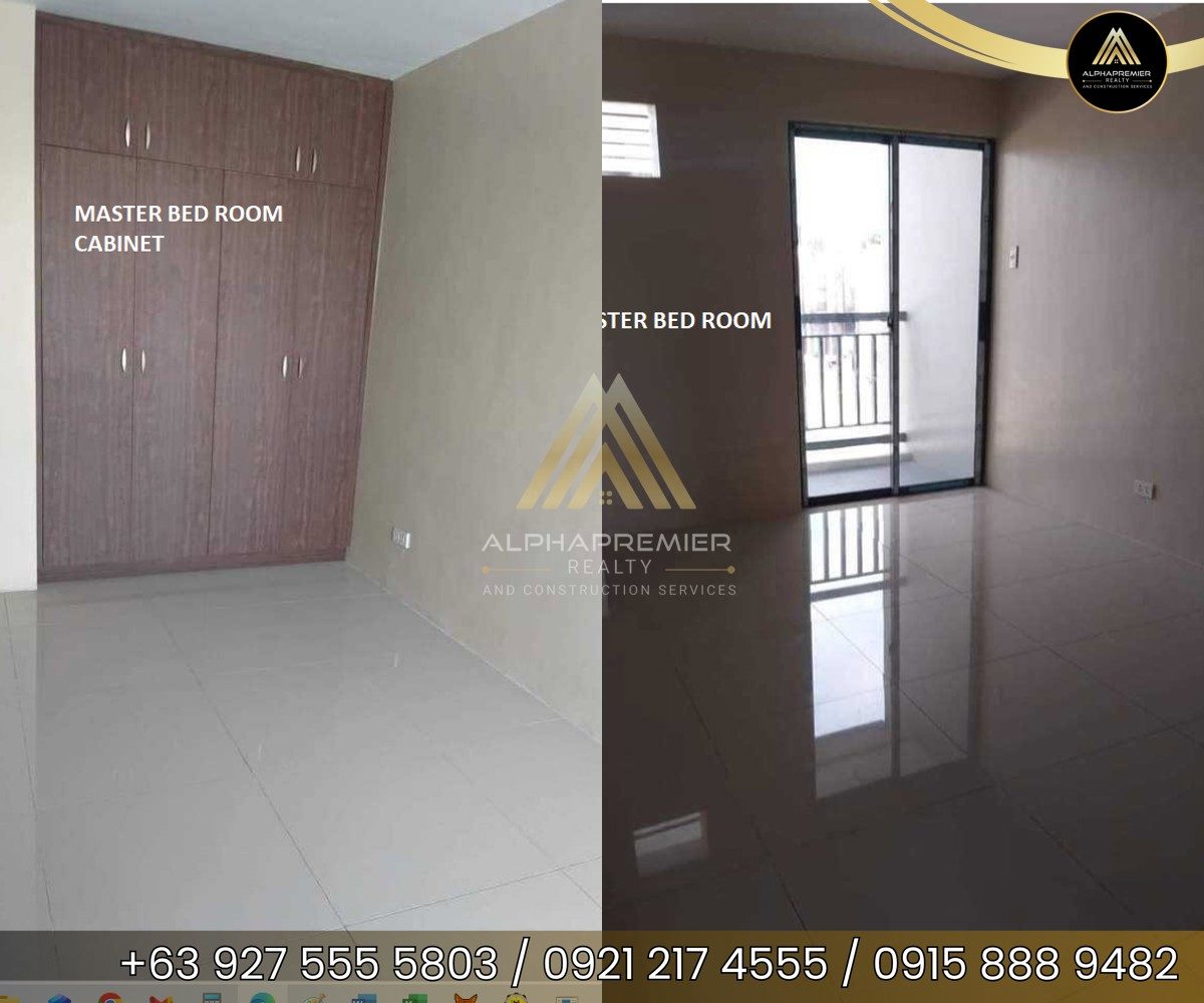 Lot for Lease in Las Piñas, photo 3
