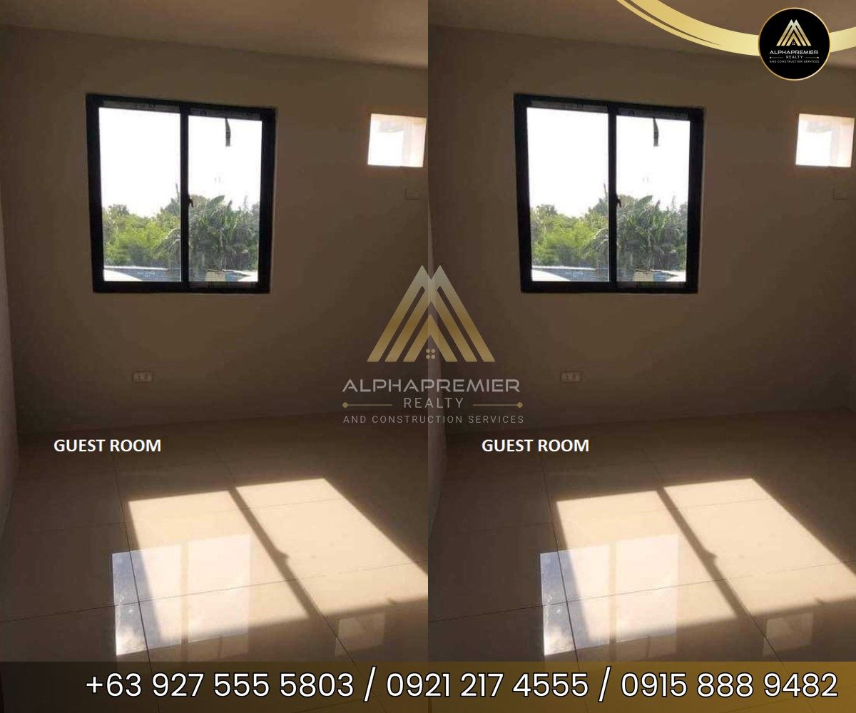 Lot for Lease in Las Piñas, photo 1