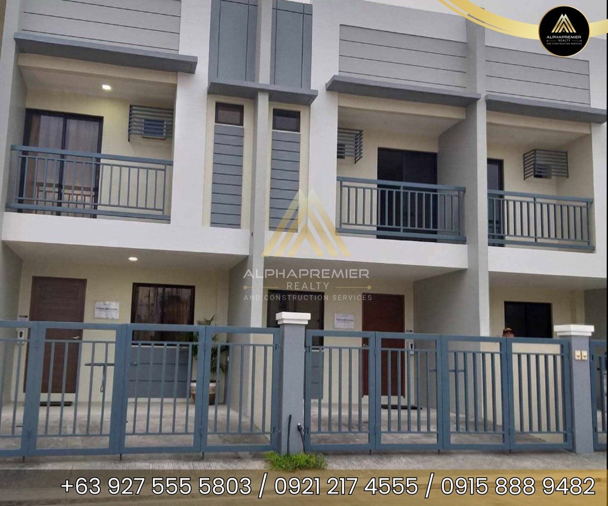 Lot for Lease in Las Piñas, photo 5