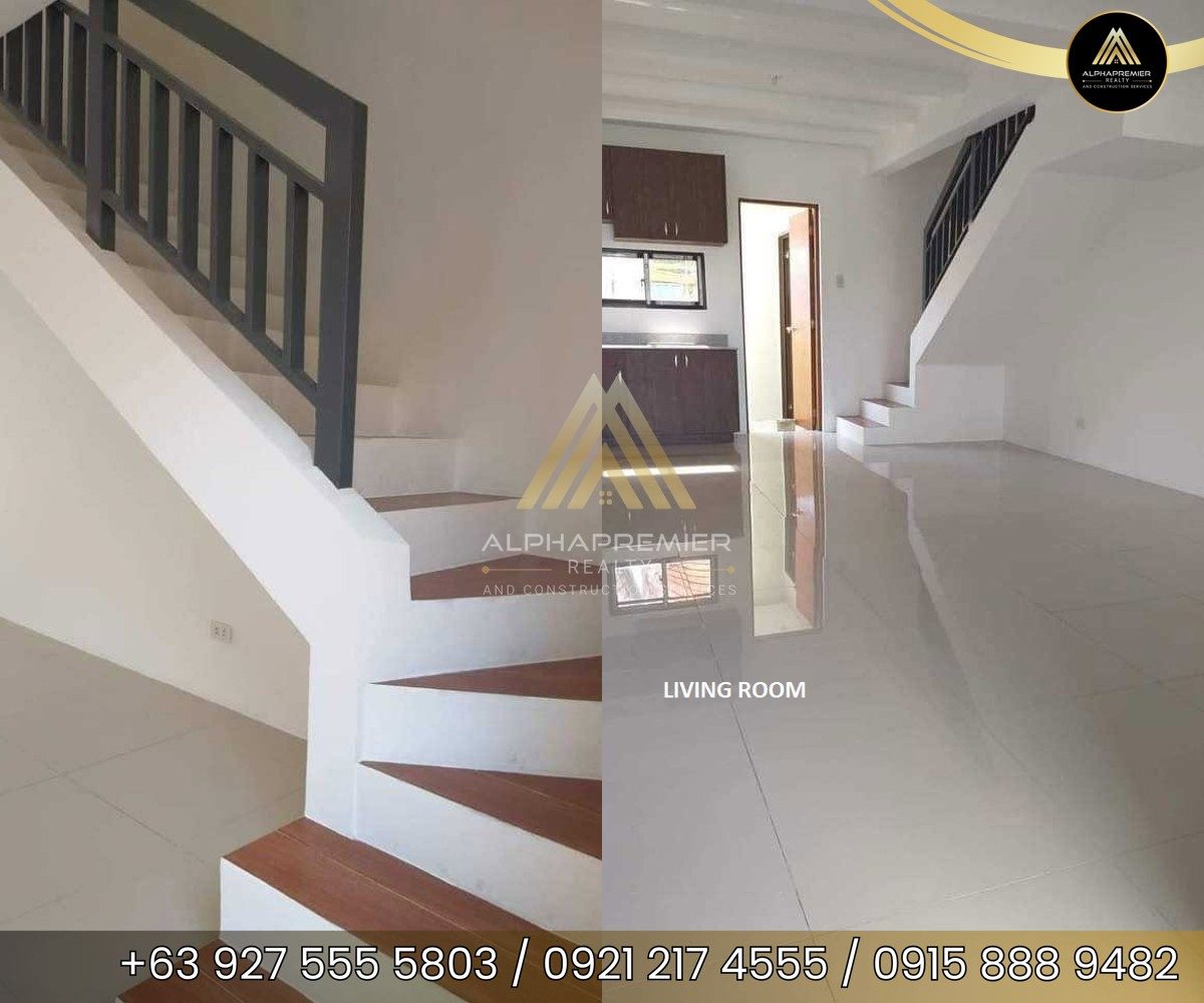 Lot for Lease in Las Piñas, photo 4