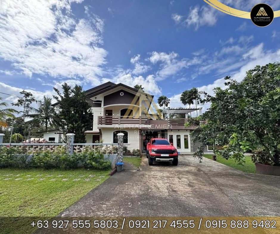 Lot for Sale in Laguna, photo 8