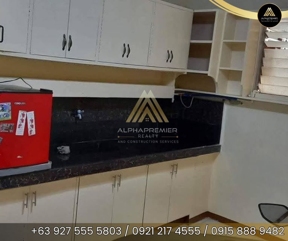 Lot for Sale in Marikina, photo 5