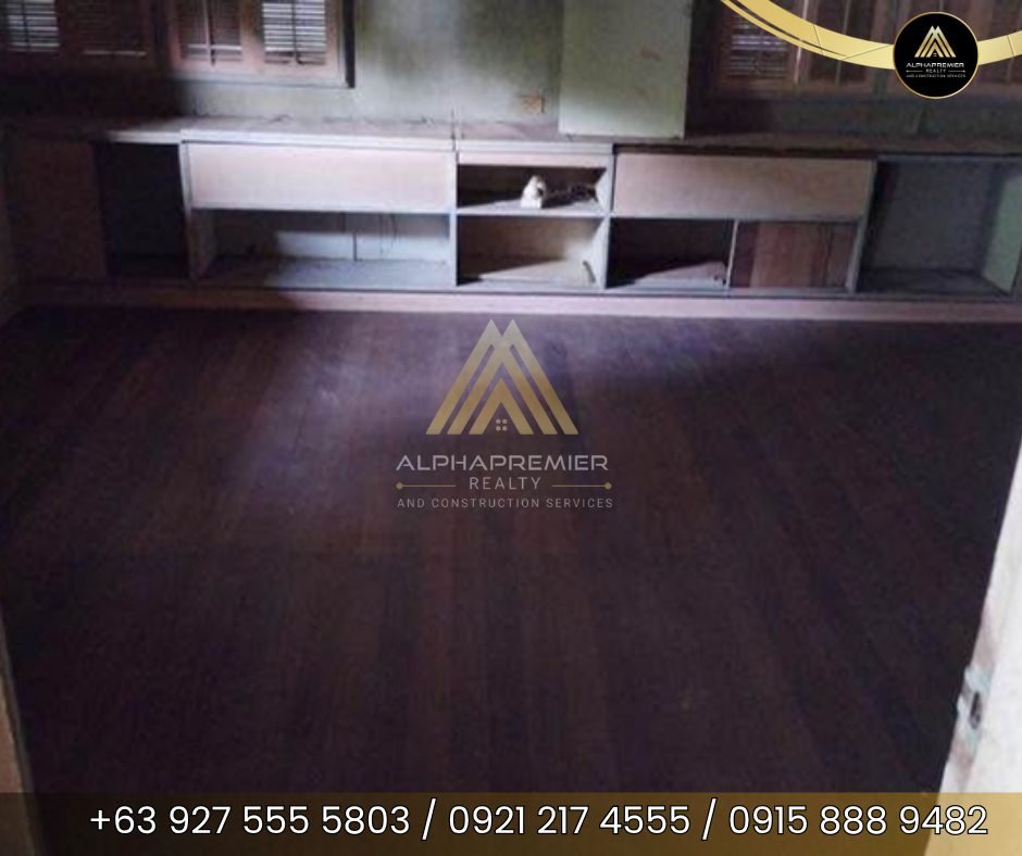 Lot for Lease in Makati, photo 5