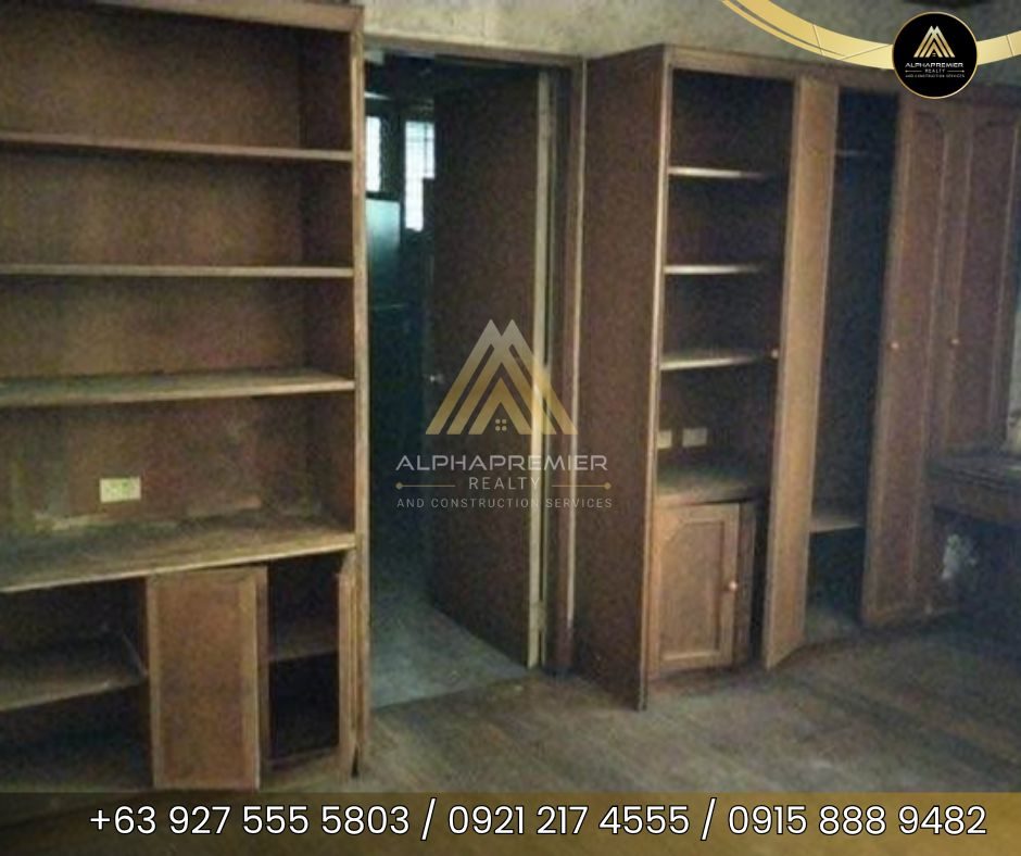 Lot for Lease in Makati, photo 6