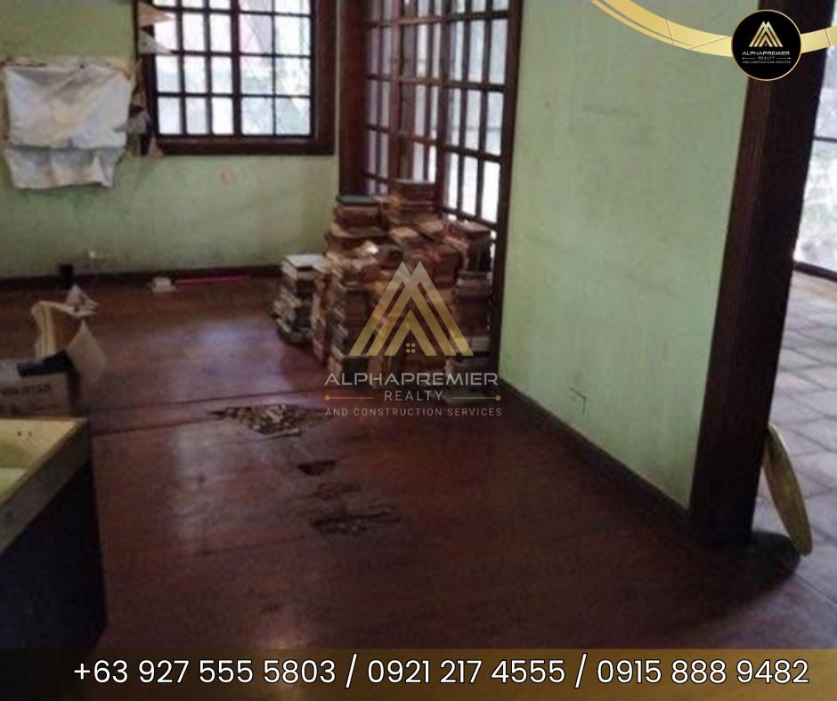 Lot for Lease in Makati, photo 3