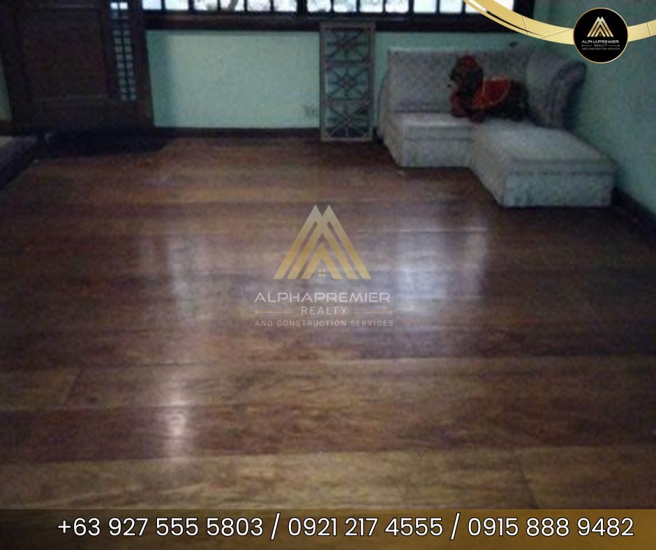 Lot for Lease in Makati, photo 2