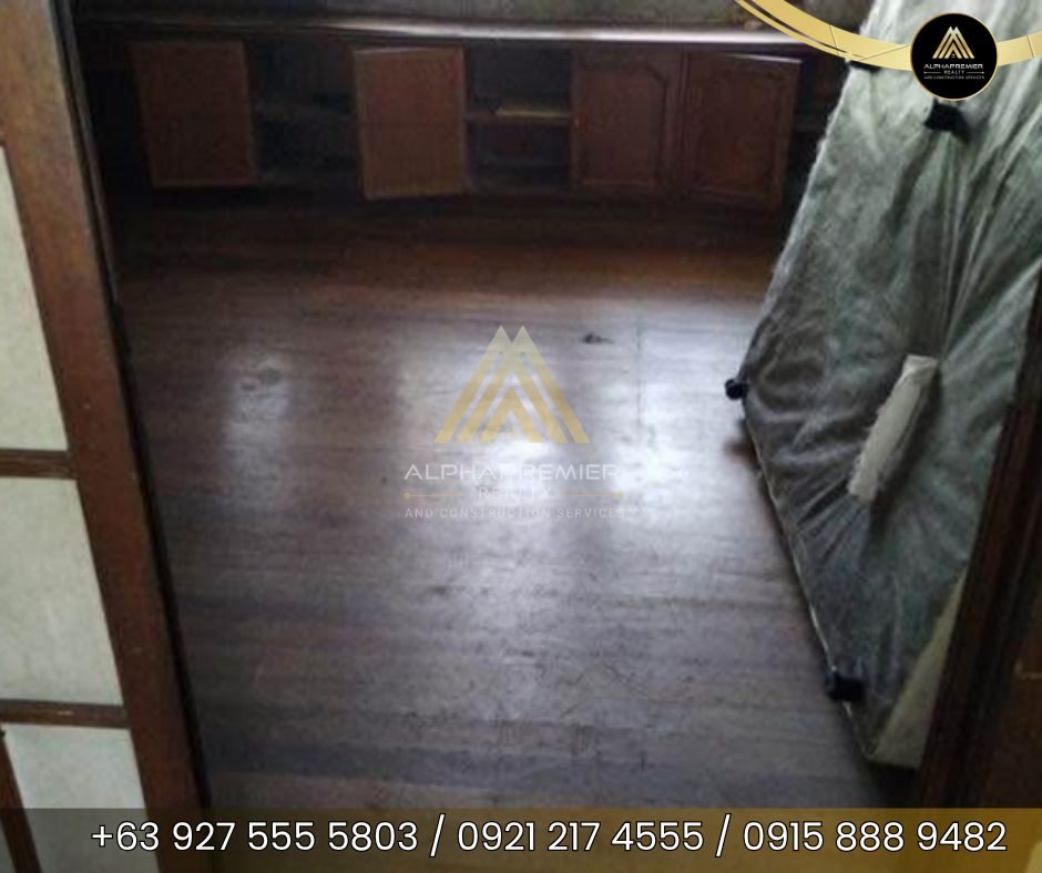 Lot for Lease in Makati, photo 4