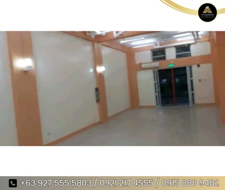 Commercial Space for Lease in Virac, photo 4