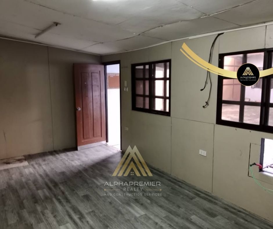 Warehouse for Lease in Caloocan, photo 3