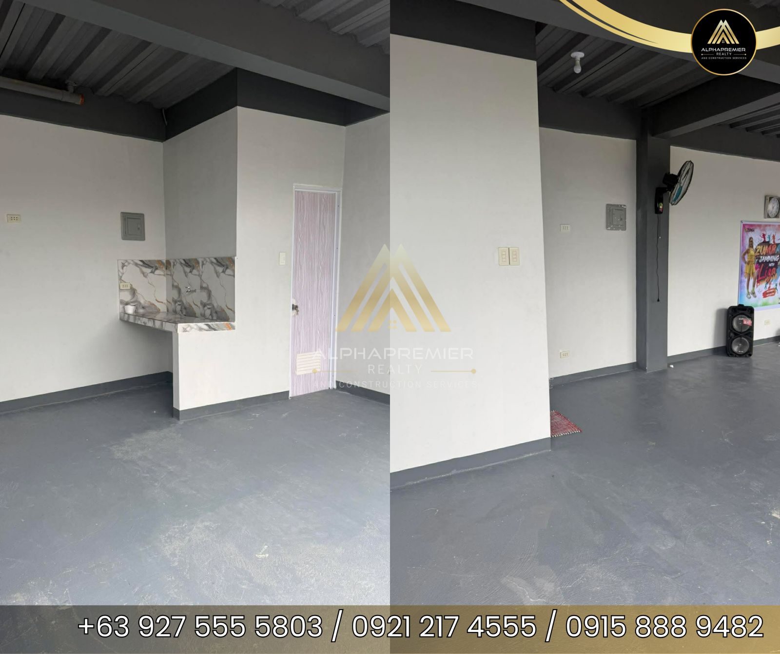 Commercial Space for Lease in Bulacan, photo 7
