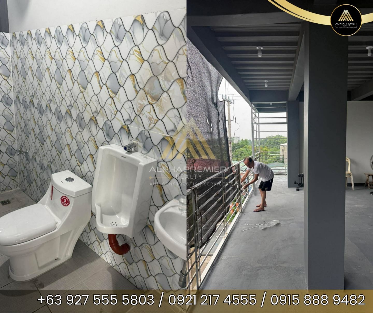 Commercial Space for Lease in Bulacan, photo 2