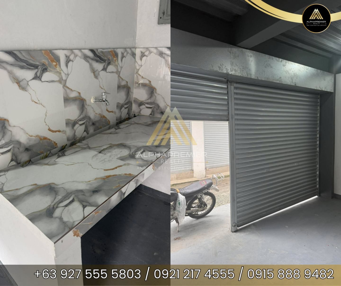 Commercial Space for Lease in Bulacan, photo 4