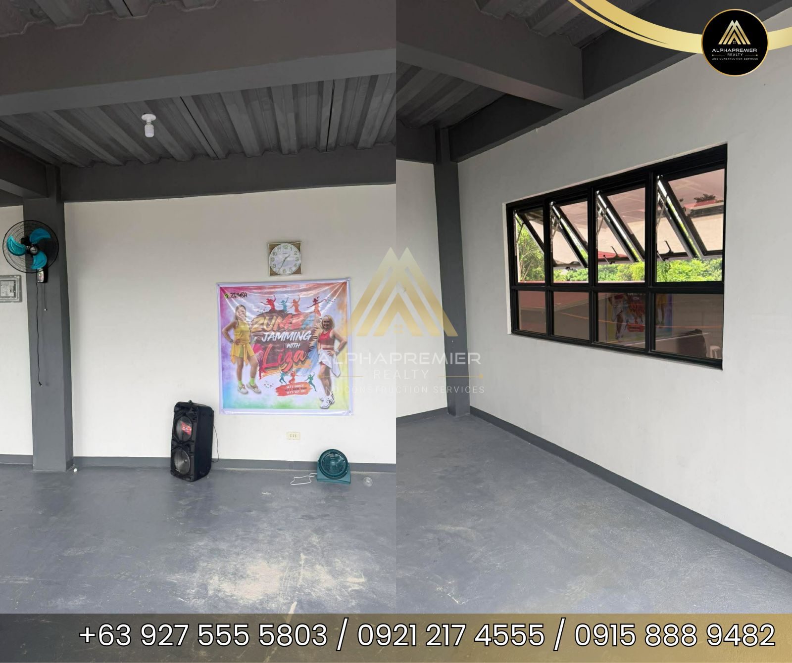 Commercial Space for Lease in Bulacan, photo 5