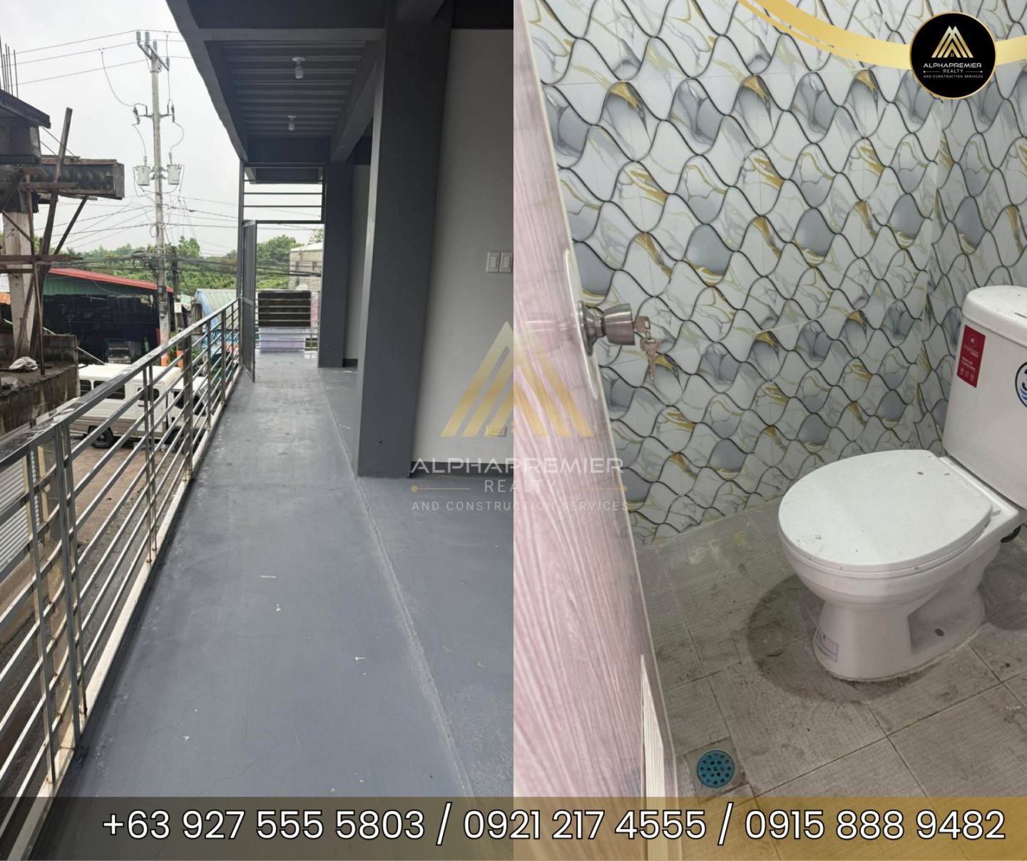 Commercial Space for Lease in Bulacan, photo 3