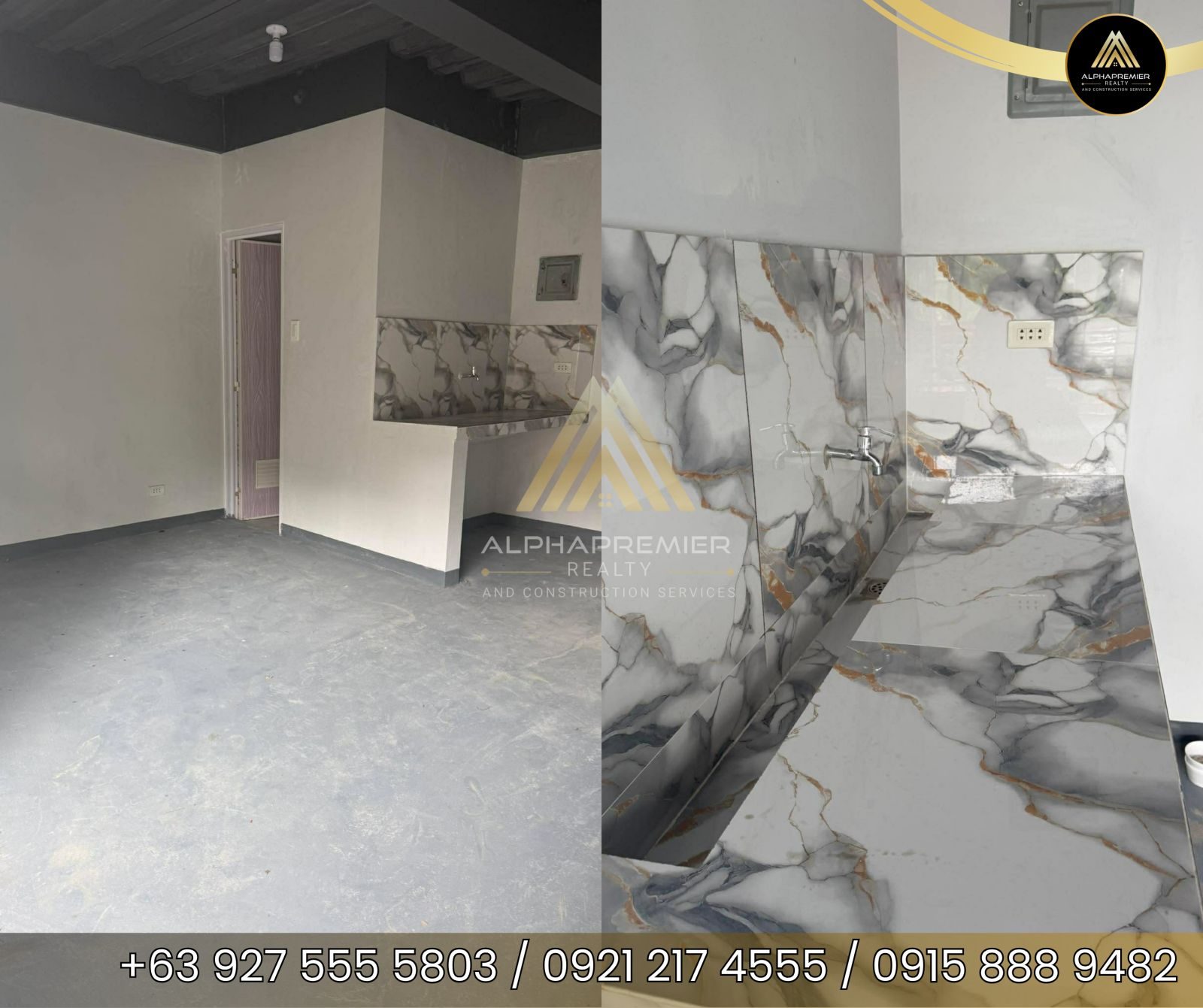 Commercial Space for Lease in Bulacan, photo 6
