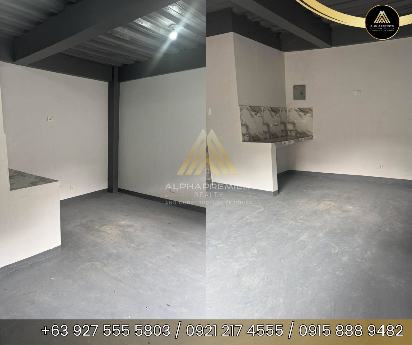 Commercial Space for Lease in Bulacan, photo 8