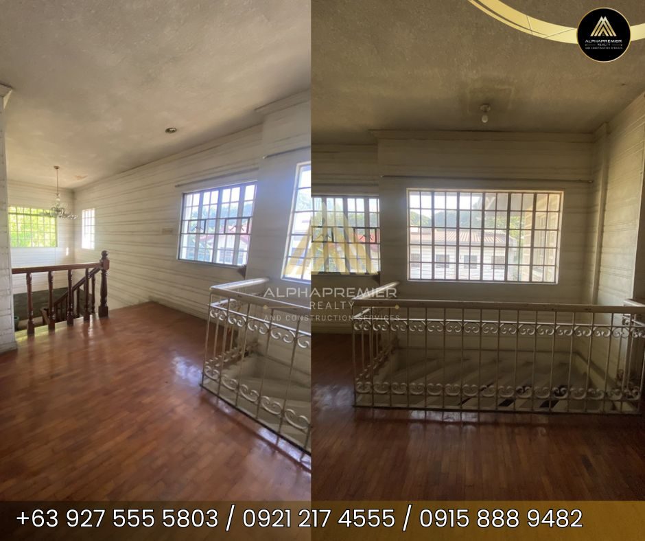 Lot for Sale in Caloocan, photo 2
