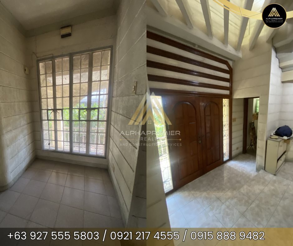 Lot for Sale in Caloocan, photo 1