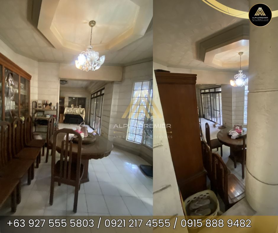 Lot for Sale in Caloocan, photo 6