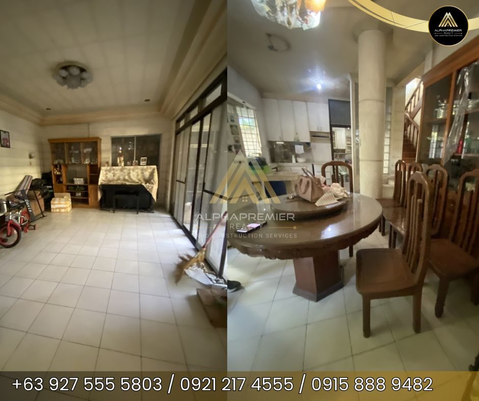 Lot for Sale in Caloocan, photo 4