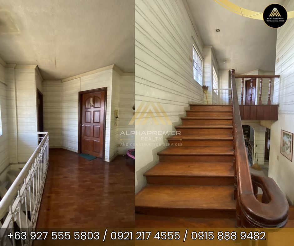 Lot for Sale in Caloocan, photo 3