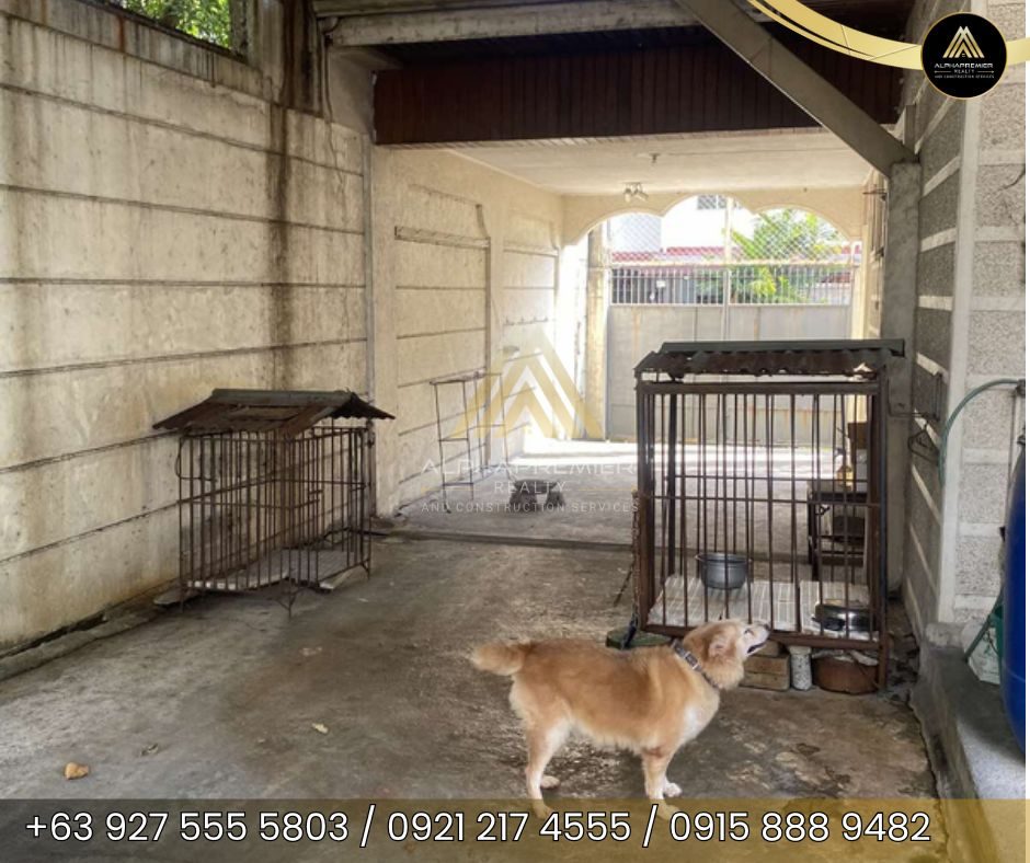 Lot for Sale in Caloocan, photo 7