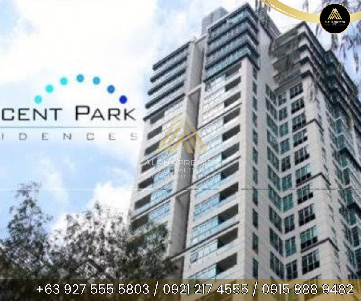 Commercial Space for Lease in Bgc, photo 1